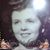 Lynn Crawford Albrecht's profile image