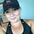 Dolly Wilson Relford's profile image