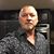 Michael Kirkland's profile image
