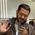 Hussein Ahmad's profile image