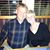 Patsy Skorupa's profile image