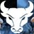 Len Kamholz's profile image