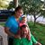 Adela Pesqueira's profile image
