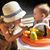 Eileen Daley Sanchez's profile image