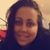 Rachael Nash's profile image