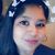 Rodarté Ortíz Enedina's profile image