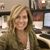 Paula Halko Washburn's profile image