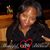 Contessa Bradford's profile image