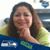 Jannell Carter Worthington's profile image