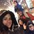 Erin Quereau's profile image