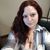 Sarah Sage's profile image