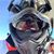 Alex Laplante's profile image