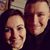 Jayla Lynn Beal's profile image