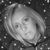 Shelly McDaniel Isaacs's profile image
