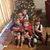 Debra Mobley's profile image