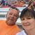 Myra Burress Keever's profile image