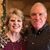 Shirley Roberson's profile image