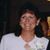 Marla Morris's profile image