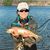April LaMon's profile image