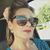Amy Alejandre's profile image
