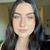 Jasmine Noelle Jeffrey's profile image