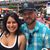 Michelle Sifre's profile image