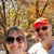 Amy LaMore's profile image