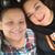 Tosha Perez-Cuevas's profile image