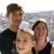 Cheryl Motty's profile image