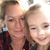 Dian Bourgeois Powell's profile image