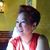 Teresita Mandapat's profile image