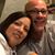 Jodi Heichel's profile image