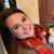 Emily Cagle's profile image