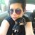 Brenda Jean's profile image