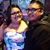 Stephanie Aguayo-Gonzalez's profile image