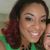 Kia Spears Alston's profile image