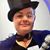 Melissa Geis Baquirin's profile image