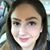 Hannah Meltzer's profile image