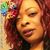 Tammy Patrick's profile image