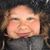 Mary Hailey Sinyard's profile image