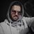 Mohamed Hesham Sallam's profile image