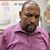 K.t. Jones's profile image