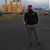 Steev Kabadaki's profile image