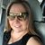 Norka Beila Roman Tizon's profile image