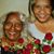 Alysia Gonsalves's profile image