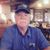 Greg Wolf's profile image