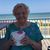 Dorothy Benedict's profile image