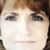 Anita Dyer Searcy's profile image