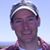 Eric Godshalk's profile image