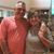 Debra Moore Taylor's profile image